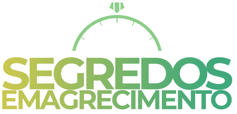 Logo do Protocolo de Sincronização Metabólica